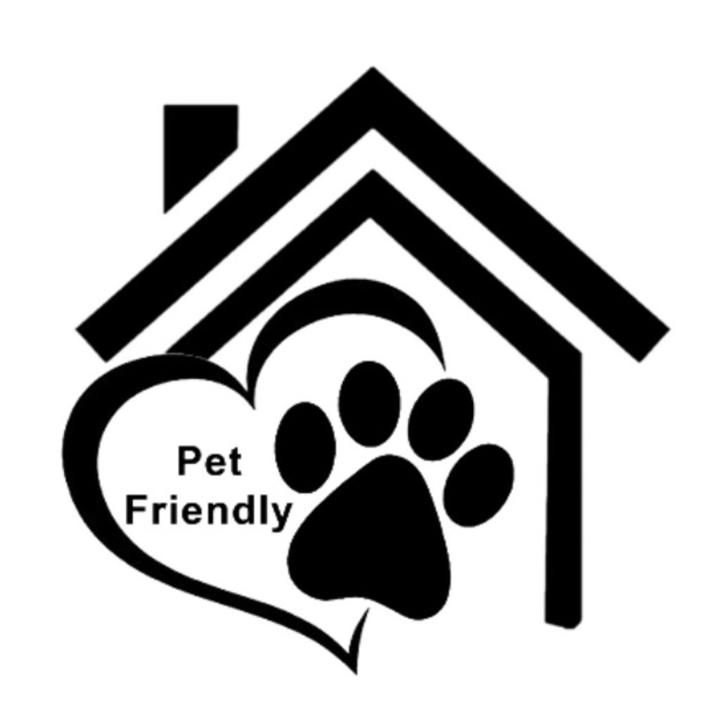 🐾 ALLERGY NOTICE 🐾 Please read before purchasing